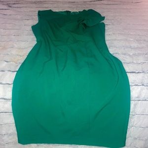 Perfect condition Calvin Klein dress